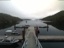 ./images/calvert/dock/20180724/dock20180724_105003.jpg