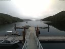 ./images/calvert/dock/20180724/dock20180724_105503.jpg