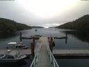 ./images/calvert/dock/20180724/dock20180724_111004.jpg