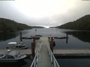 ./images/calvert/dock/20180724/dock20180724_111502.jpg