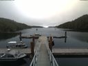 ./images/calvert/dock/20180724/dock20180724_112004.jpg