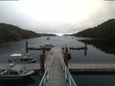./images/calvert/dock/20180724/dock20180724_112502.jpg