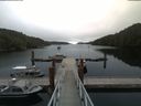 ./images/calvert/dock/20180724/dock20180724_113002.jpg