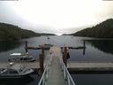 ./images/calvert/dock/20180724/dock20180724_113502.jpg