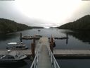 ./images/calvert/dock/20180724/dock20180724_114001.jpg