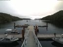 ./images/calvert/dock/20180724/dock20180724_114501.jpg