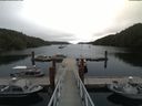 ./images/calvert/dock/20180724/dock20180724_115001.jpg