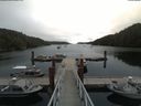 ./images/calvert/dock/20180724/dock20180724_115504.jpg