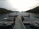 ./images/calvert/dock/20180724/dock20180724_120002.jpg