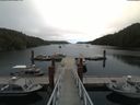 ./images/calvert/dock/20180724/dock20180724_120502.jpg