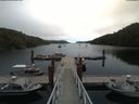 ./images/calvert/dock/20180724/dock20180724_121004.jpg