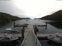 ./images/calvert/dock/20180724/dock20180724_121502.jpg
