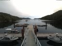 ./images/calvert/dock/20180724/dock20180724_122002.jpg