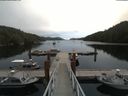 ./images/calvert/dock/20180724/dock20180724_122503.jpg