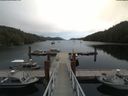 ./images/calvert/dock/20180724/dock20180724_123003.jpg