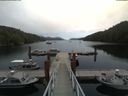 ./images/calvert/dock/20180724/dock20180724_123501.jpg