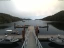 ./images/calvert/dock/20180724/dock20180724_124004.jpg