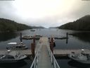 ./images/calvert/dock/20180724/dock20180724_124502.jpg