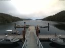 ./images/calvert/dock/20180724/dock20180724_125002.jpg