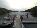 ./images/calvert/dock/20180724/dock20180724_125504.jpg