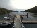 ./images/calvert/dock/20180724/dock20180724_130504.jpg