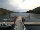 ./images/calvert/dock/20180724/dock20180724_131001.jpg