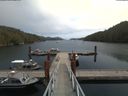 ./images/calvert/dock/20180724/dock20180724_131503.jpg