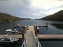 ./images/calvert/dock/20180724/dock20180724_132501.jpg