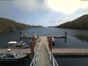 ./images/calvert/dock/20180724/dock20180724_133004.jpg