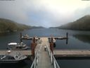 ./images/calvert/dock/20180724/dock20180724_133504.jpg