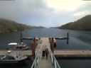 ./images/calvert/dock/20180724/dock20180724_134002.jpg