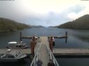 ./images/calvert/dock/20180724/dock20180724_134504.jpg