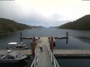 ./images/calvert/dock/20180724/dock20180724_135004.jpg
