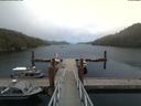 ./images/calvert/dock/20180724/dock20180724_135504.jpg