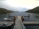./images/calvert/dock/20180724/dock20180724_140003.jpg