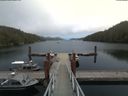 ./images/calvert/dock/20180724/dock20180724_140501.jpg