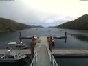 ./images/calvert/dock/20180724/dock20180724_141004.jpg