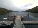 ./images/calvert/dock/20180724/dock20180724_141504.jpg