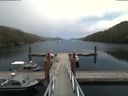 ./images/calvert/dock/20180724/dock20180724_142004.jpg