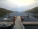 ./images/calvert/dock/20180724/dock20180724_142504.jpg