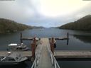 ./images/calvert/dock/20180724/dock20180724_143004.jpg