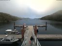./images/calvert/dock/20180724/dock20180724_143502.jpg
