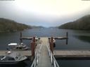 ./images/calvert/dock/20180724/dock20180724_144002.jpg