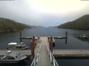 ./images/calvert/dock/20180724/dock20180724_144502.jpg