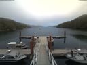 ./images/calvert/dock/20180724/dock20180724_145001.jpg