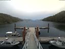 ./images/calvert/dock/20180724/dock20180724_145501.jpg
