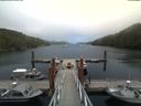 ./images/calvert/dock/20180724/dock20180724_150004.jpg