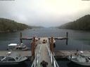 ./images/calvert/dock/20180724/dock20180724_150502.jpg