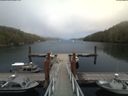 ./images/calvert/dock/20180724/dock20180724_151002.jpg