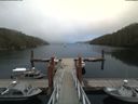 ./images/calvert/dock/20180724/dock20180724_151502.jpg